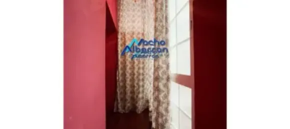 2 غرف نوم شقة في Badajoz, Spain رقم 156019 33