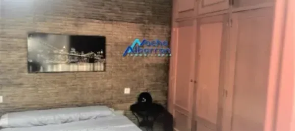 2 غرف نوم شقة في Badajoz, Spain رقم 156019 10