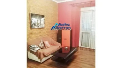 2 غرف نوم شقة في Badajoz, Spain رقم 156019