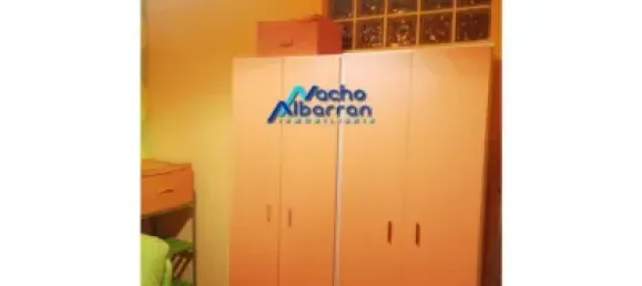 2 غرف نوم شقة في Badajoz, Spain رقم 156019 29