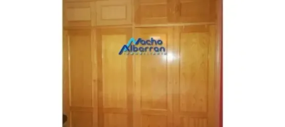 2 غرف نوم شقة في Badajoz, Spain رقم 156019 28