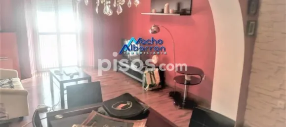 2 غرف نوم شقة في Badajoz, Spain رقم 156019 13