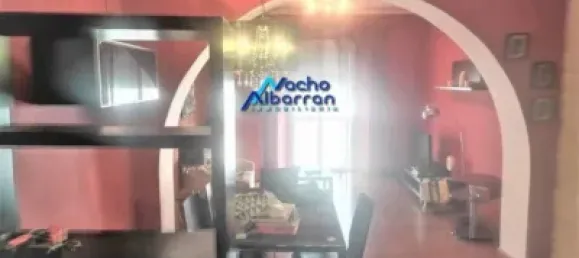 2 غرف نوم شقة في Badajoz, Spain رقم 156019 15