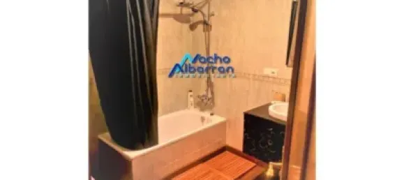 2 غرف نوم شقة في Badajoz, Spain رقم 156019 7