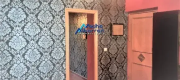 2 غرف نوم شقة في Badajoz, Spain رقم 156019 3