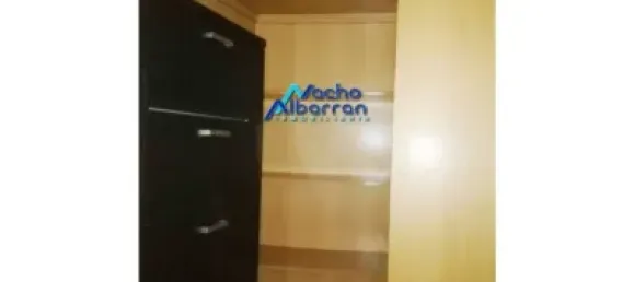 2 غرف نوم شقة في Badajoz, Spain رقم 156019 2