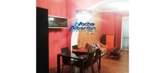 2 غرف نوم شقة في Badajoz, Spain رقم 156019 16