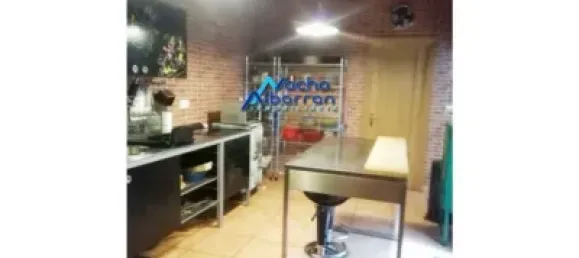 2 غرف نوم شقة في Badajoz, Spain رقم 156019 18