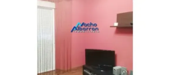 2 غرف نوم شقة في Badajoz, Spain رقم 156019 24