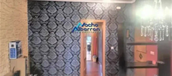 2 غرف نوم شقة في Badajoz, Spain رقم 156019 5