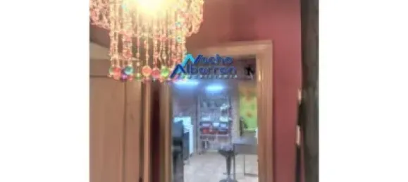 2 غرف نوم شقة في Badajoz, Spain رقم 156019 6