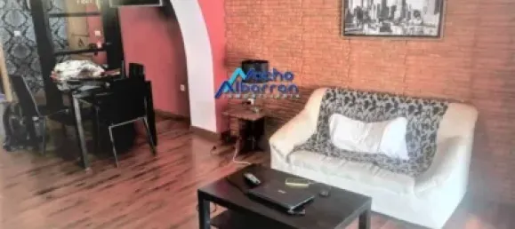 2 غرف نوم شقة في Badajoz, Spain رقم 156019 14