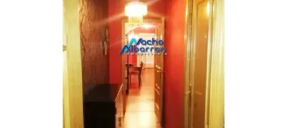 2 غرف نوم شقة في Badajoz, Spain رقم 156019 22