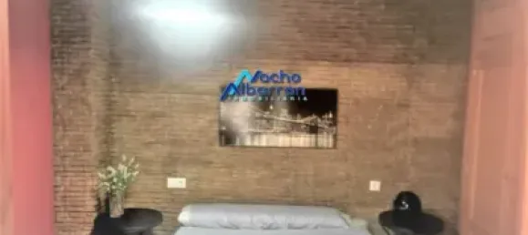 2 غرف نوم شقة في Badajoz, Spain رقم 156019 11