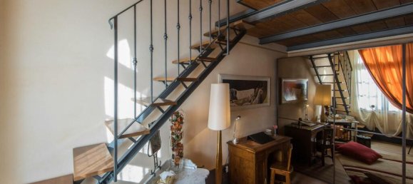 2 chambres Appartement à Asciano, Italy No. 52892 5