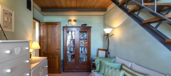 2 chambres Appartement à Asciano, Italy No. 52892 16