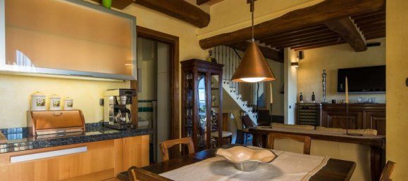 2 chambres Appartement à Asciano, Italy No. 52892 26