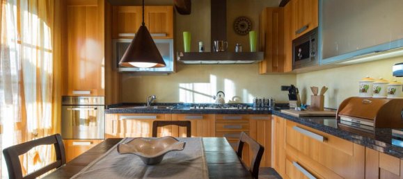 2 chambres Appartement à Asciano, Italy No. 52892 27