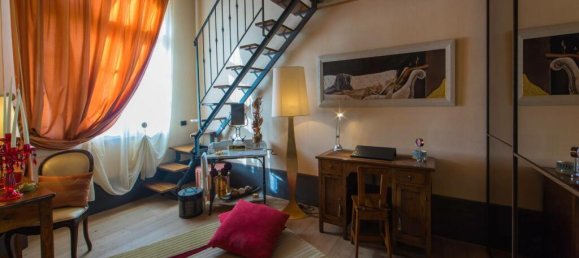 2 chambres Appartement à Asciano, Italy No. 52892 6