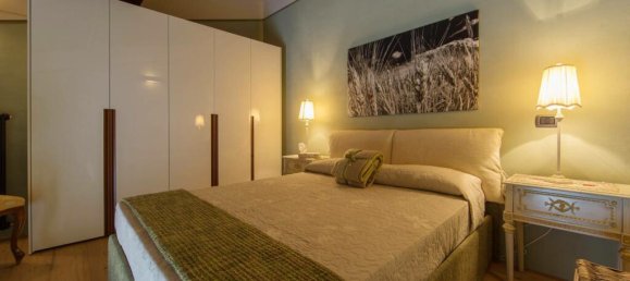 2 chambres Appartement à Asciano, Italy No. 52892 17