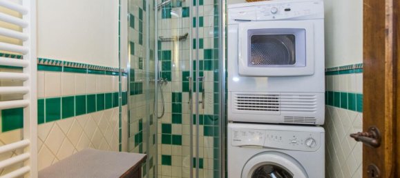 2 chambres Appartement à Asciano, Italy No. 52892 30