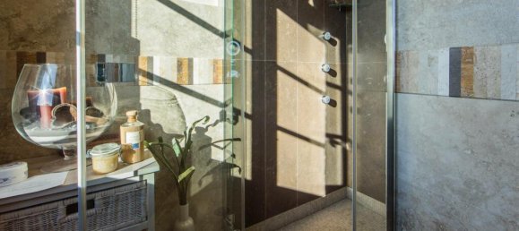 2 chambres Appartement à Asciano, Italy No. 52892 13