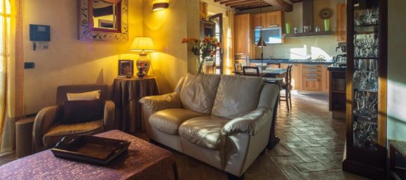 2 chambres Appartement à Asciano, Italy No. 52892 22