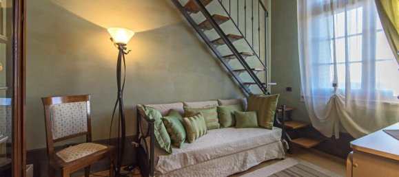 2 chambres Appartement à Asciano, Italy No. 52892 20