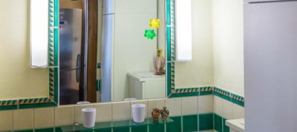 2 chambres Appartement à Asciano, Italy No. 52892 29