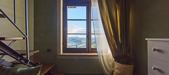 2 chambres Appartement à Asciano, Italy No. 52892 15