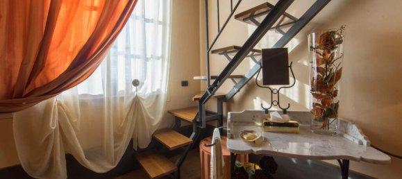 2 chambres Appartement à Asciano, Italy No. 52892 8