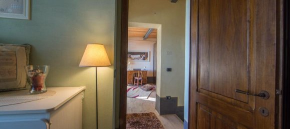 2 chambres Appartement à Asciano, Italy No. 52892 19