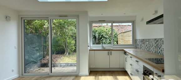 5 rooms House in Lambersart, France No. 341619 5