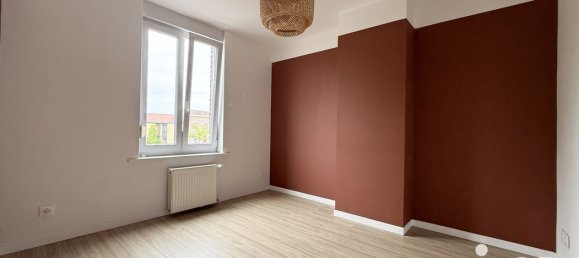 5 rooms House in Lambersart, France No. 341619 7