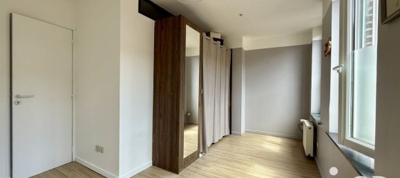 5 rooms House in Lambersart, France No. 341619 8