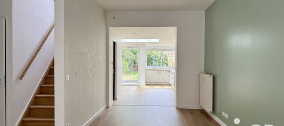 5 rooms House in Lambersart, France No. 341619 3