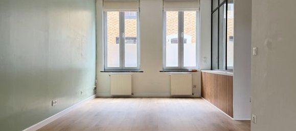 5 rooms House in Lambersart, France No. 341619 4