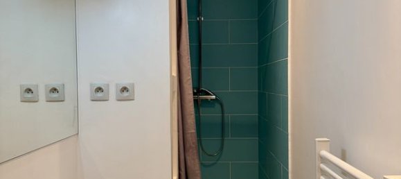 5 rooms House in Lambersart, France No. 341619 12