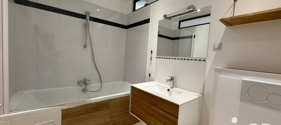 5 rooms House in Lambersart, France No. 341619 9