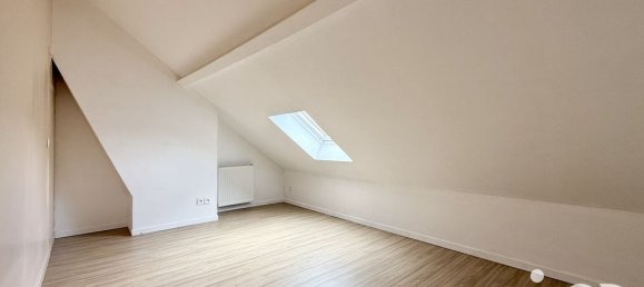 5 rooms House in Lambersart, France No. 341619 11