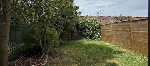 5 rooms House in Lambersart, France No. 341619 13