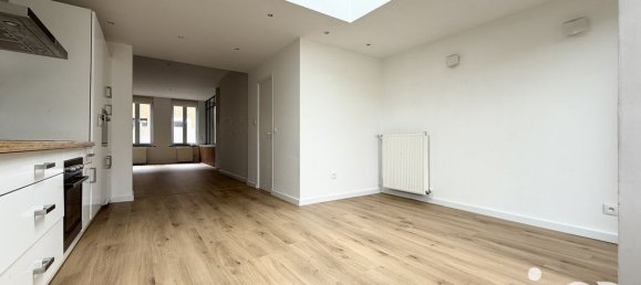 5 rooms House in Lambersart, France No. 341619 6