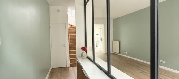 5 rooms House in Lambersart, France No. 341619 2