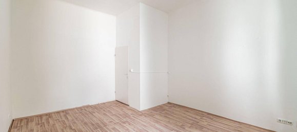 Apartamento de 3 habitaciónes en Rudolfsheim-Funfhaus, Austria No. 128703 18