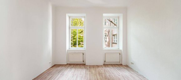 Apartamento de 3 habitaciónes en Rudolfsheim-Funfhaus, Austria No. 128703 14