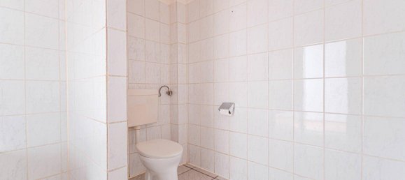 Apartamento de 3 habitaciónes en Rudolfsheim-Funfhaus, Austria No. 128703 23