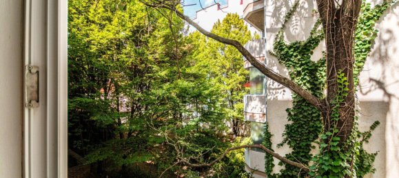 Apartamento de 3 habitaciónes en Rudolfsheim-Funfhaus, Austria No. 128703 15