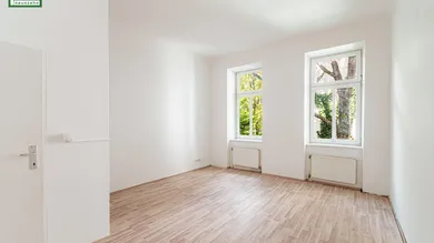 Apartamento de 3 habitaciónes en Rudolfsheim-Funfhaus, Austria No. 128703