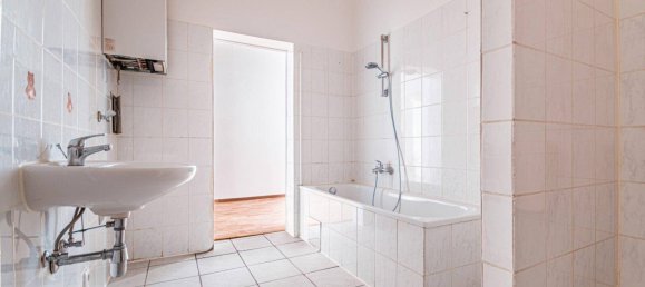 Apartamento de 3 habitaciónes en Rudolfsheim-Funfhaus, Austria No. 128703 22