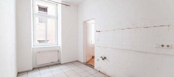 Apartamento de 3 habitaciónes en Rudolfsheim-Funfhaus, Austria No. 128703 21